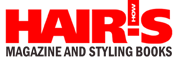Hair's How provides Beauty Collections & Hairstyle Galleries, Haircut and Color step-by-step, Artistic Education, Beauty  products